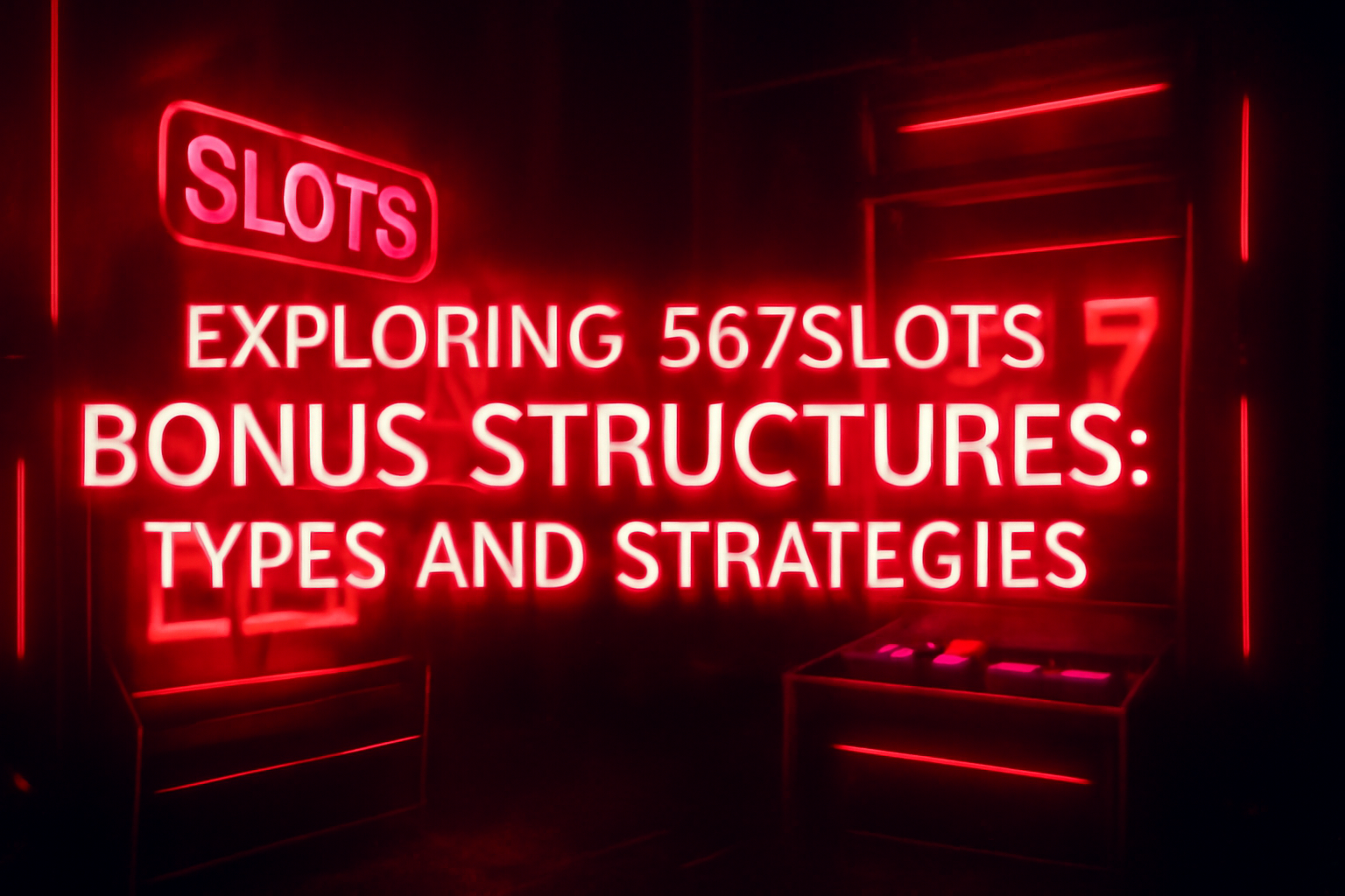 Visual representation of 567Slots Compatibility Requirements with a focus on technical aspects.