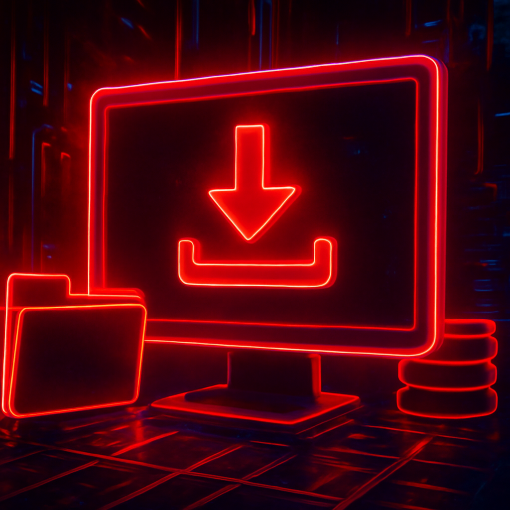 Diagram illustrating technical compatibility requirements for 567Slots.