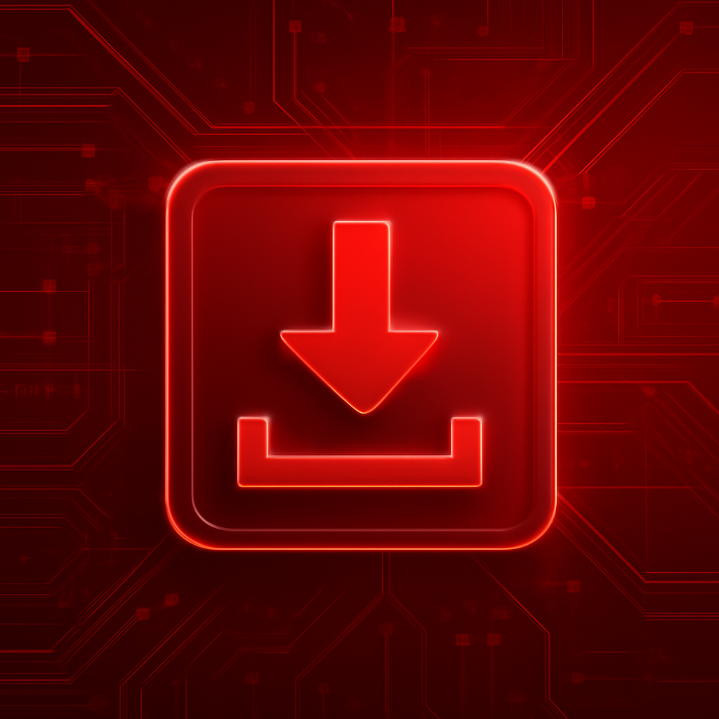 An educational graphic illustrating the steps to access 567Slots.