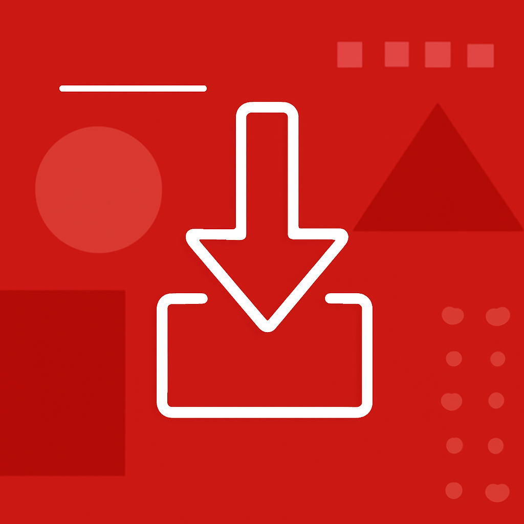 An educational graphic illustrating the steps to access 567Slots.