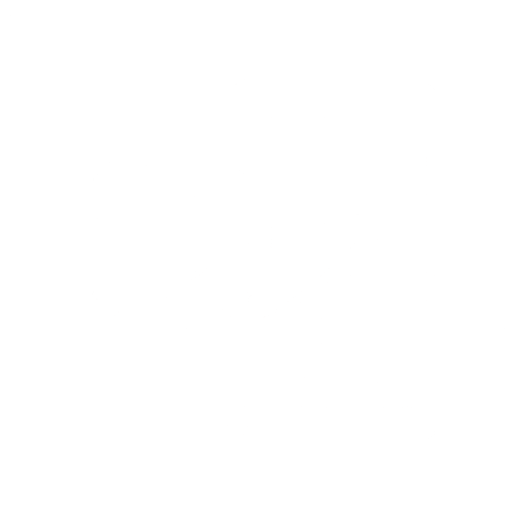 An icon representing the 567Slots Login Guide.