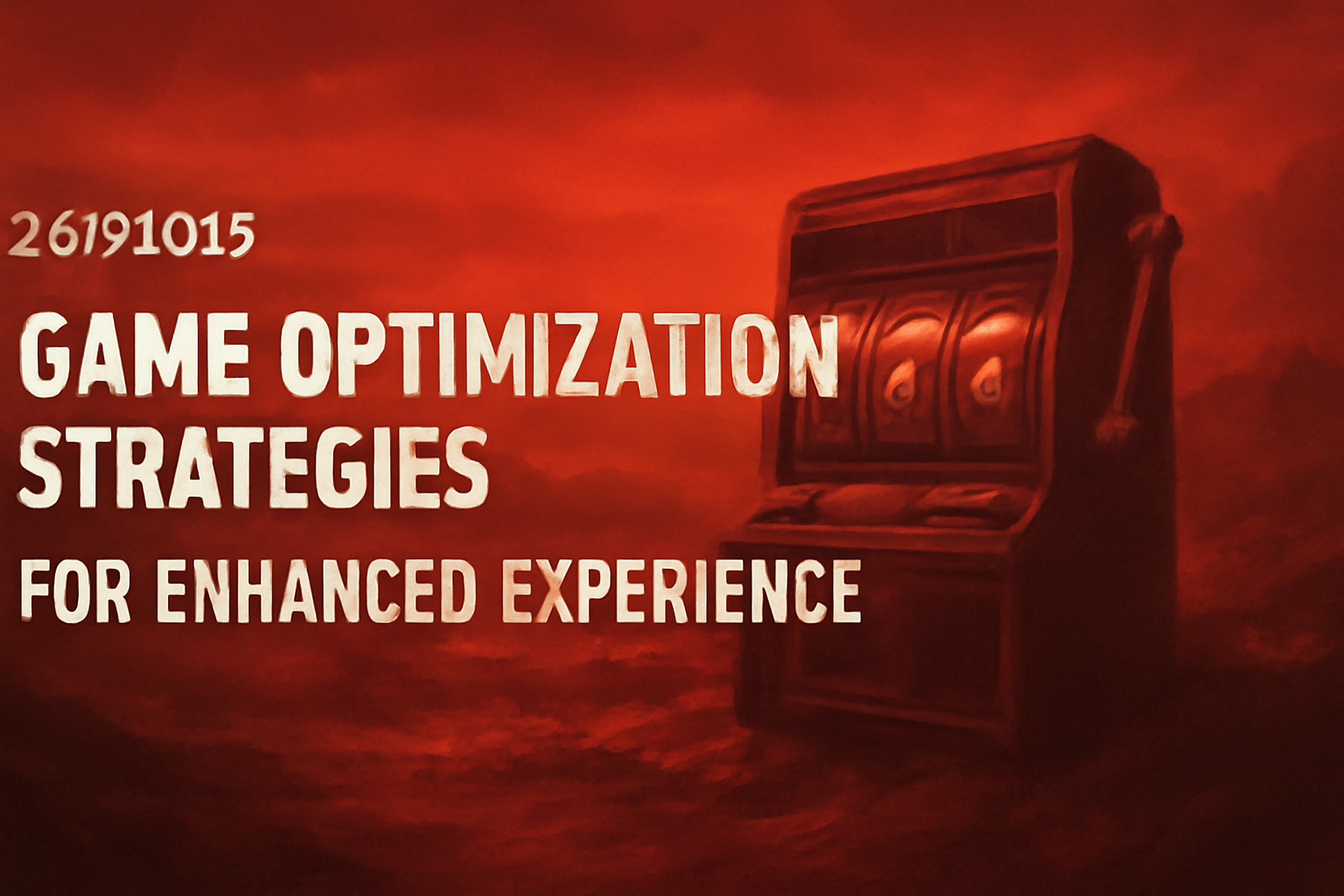 Visual representation of 567Slots Compatibility Requirements with a focus on technical aspects.