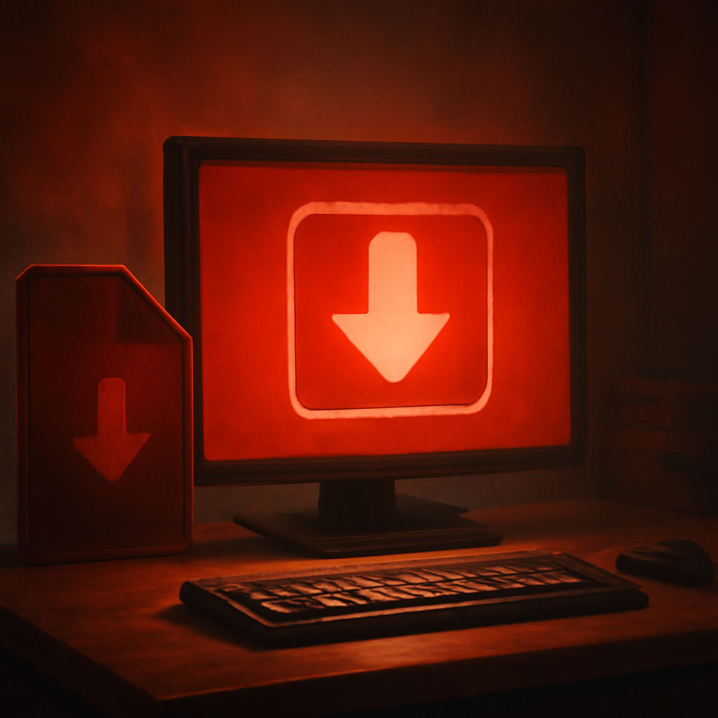 Diagram illustrating technical compatibility requirements for 567Slots.