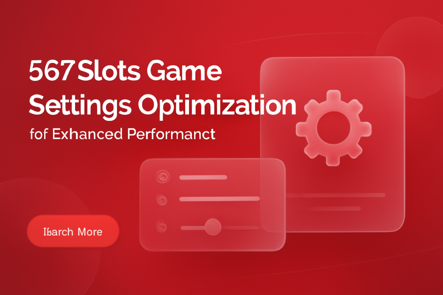 An illustrative scene showcasing the 567Slots Guides, focusing on installation and compatibility.