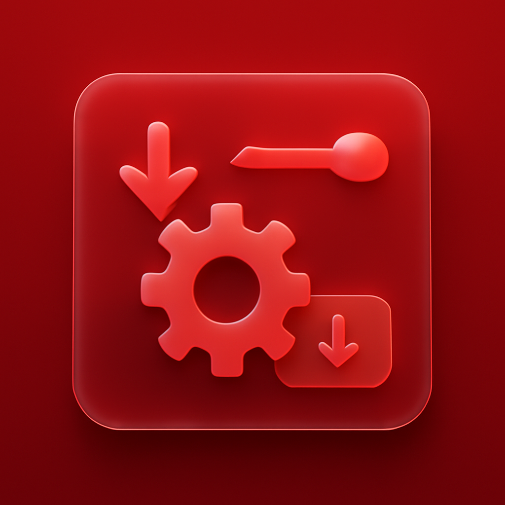 Educational illustration detailing installation steps for 567Slots.
