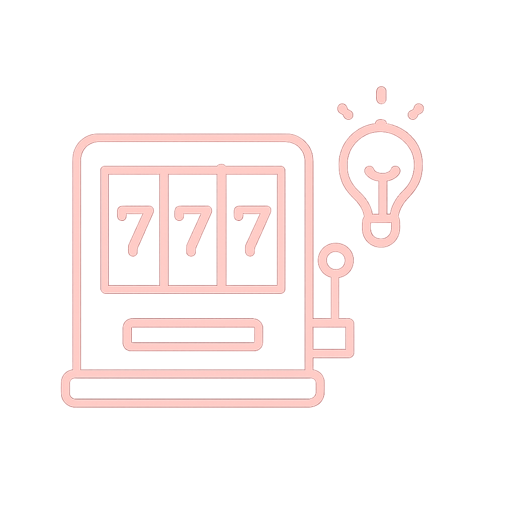 A professional badge symbolizing privacy and security for 567Slots.