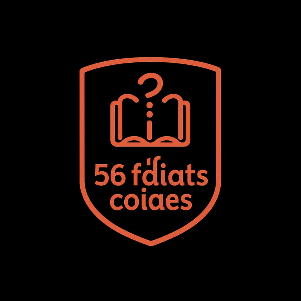 Icon representing 567Slots Guides with a professional design.