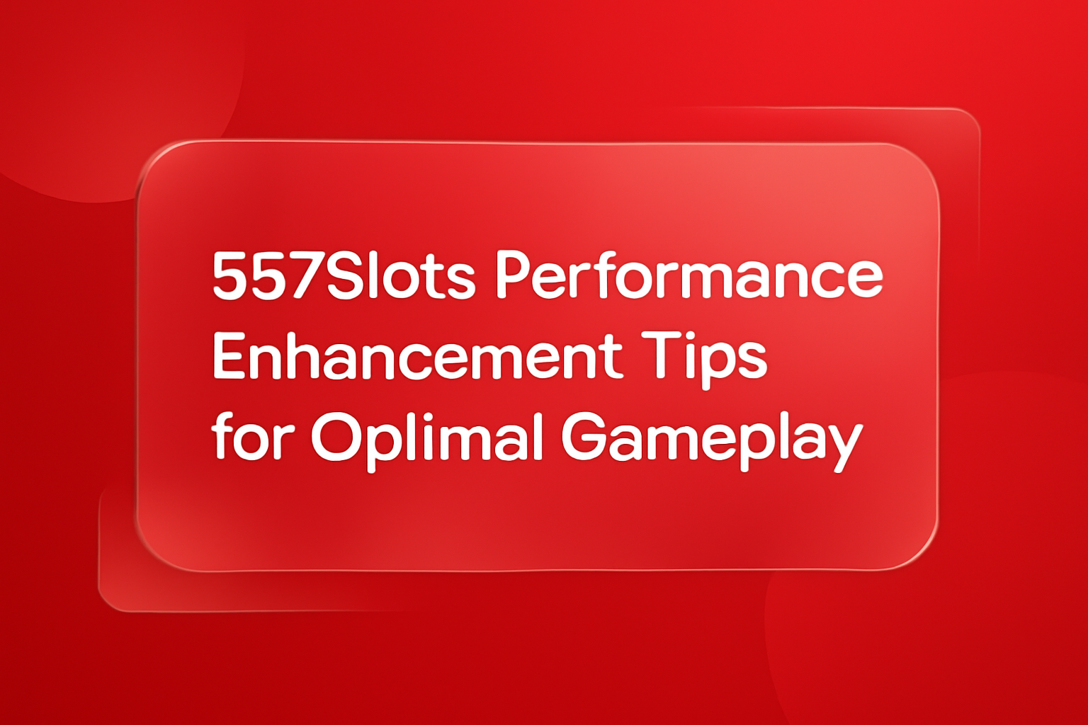 Visual representation of 567Slots Compatibility Requirements with a focus on technical aspects.