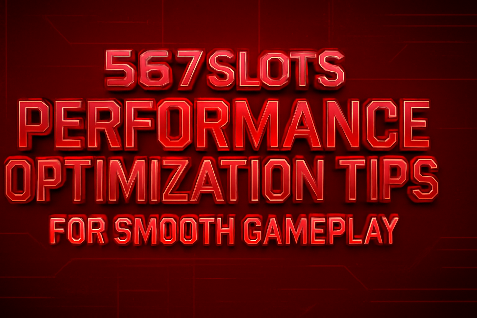 Information scene featuring the 567Slots App Downloads Guide
