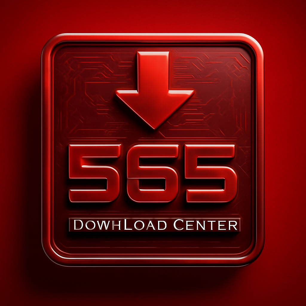 Illustration explaining download and installation process for 567Slots