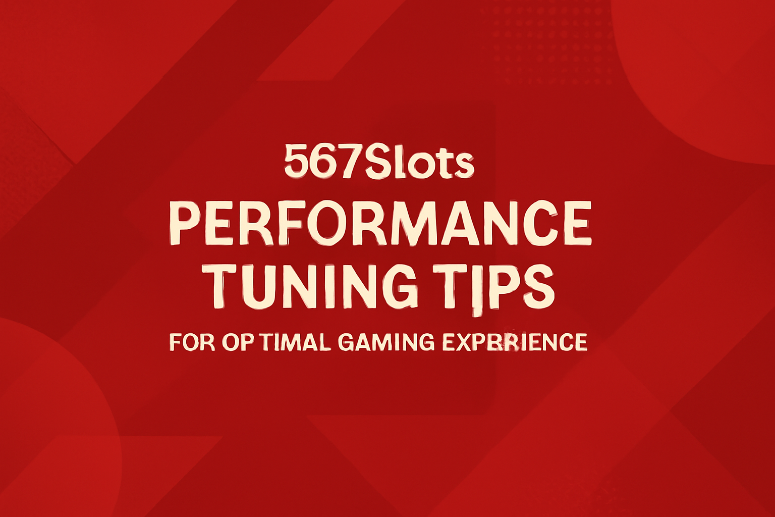 Information scene featuring the 567Slots App Downloads Guide