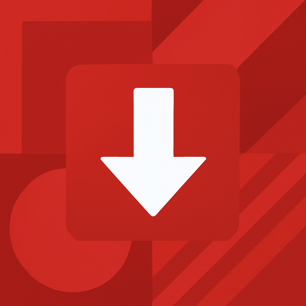 Illustration explaining download and installation process for 567Slots