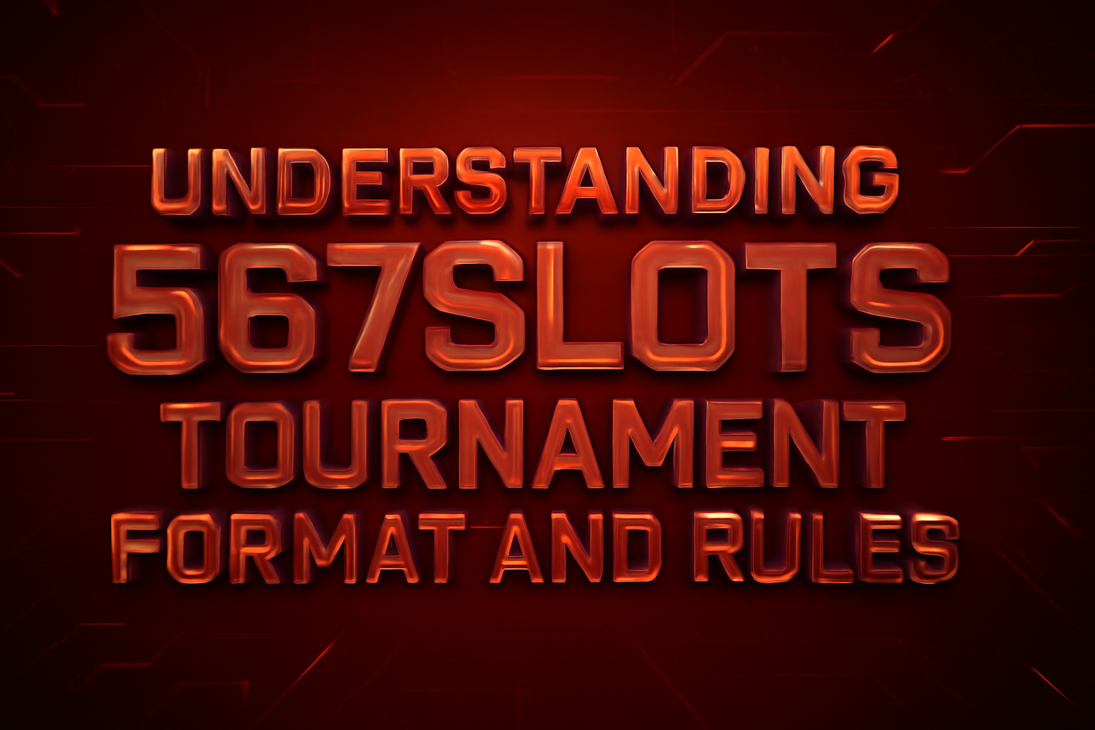 Graphic representation of updating the 567Slots app