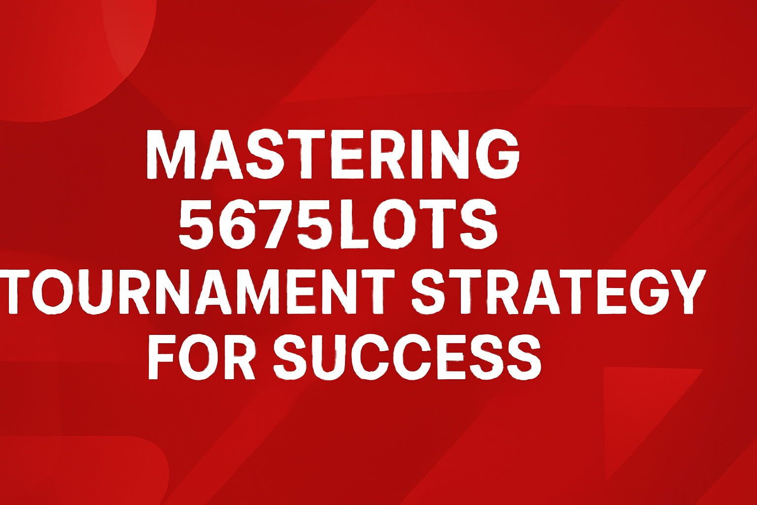 Graphic representation of updating the 567Slots app