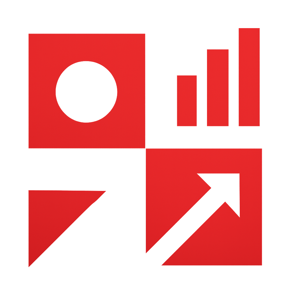 Icon representing 567Slots app update guide