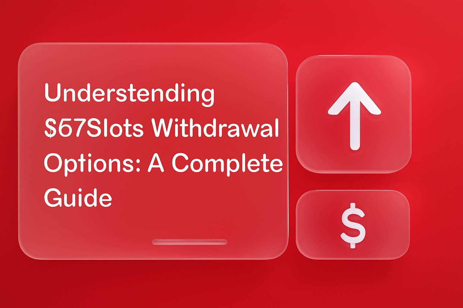 An illustrative scene showcasing the 567Slots Guides, focusing on installation and compatibility.