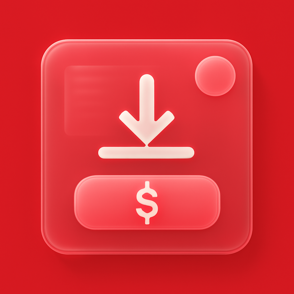 Educational illustration detailing installation steps for 567Slots.