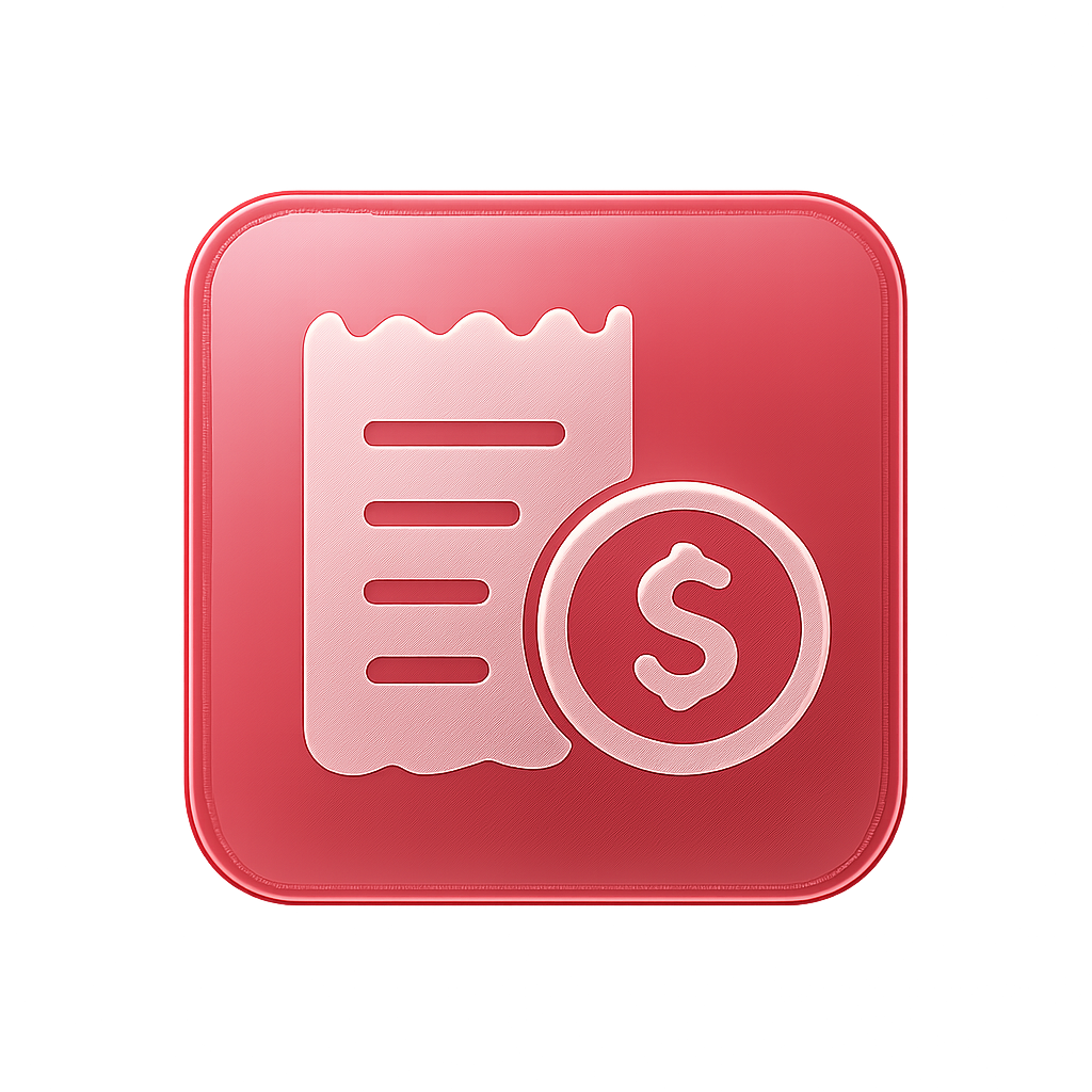 Icon representing 567Slots Guides with a professional design.