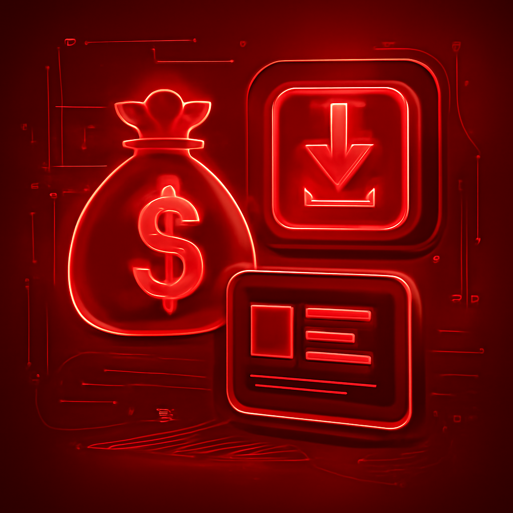 Illustration detailing 567Slots Updates topics.