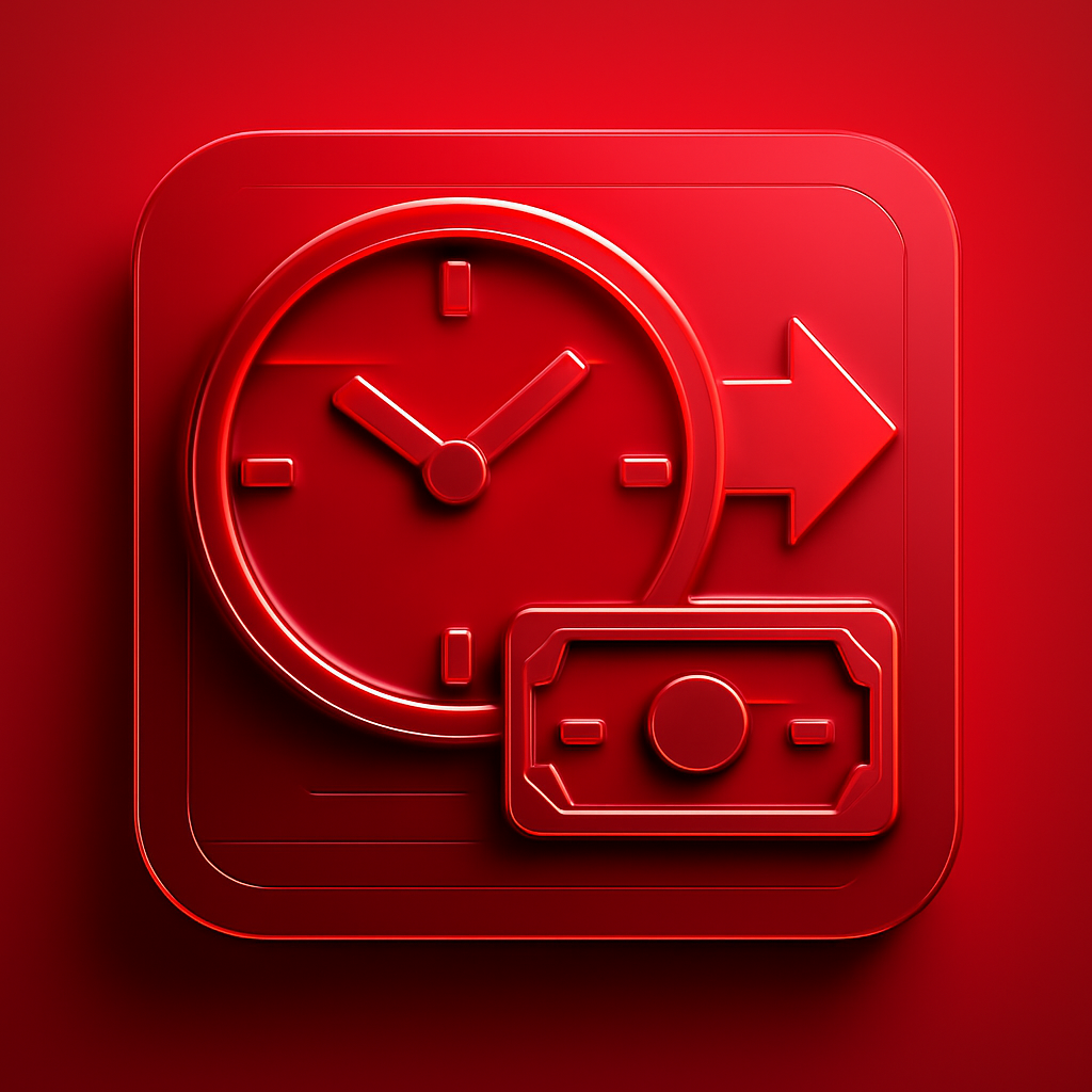 Icon representing 567Slots Updates guide.